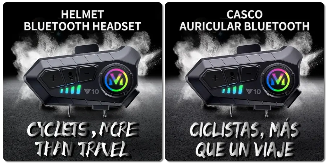 Precise regions and translated text preview